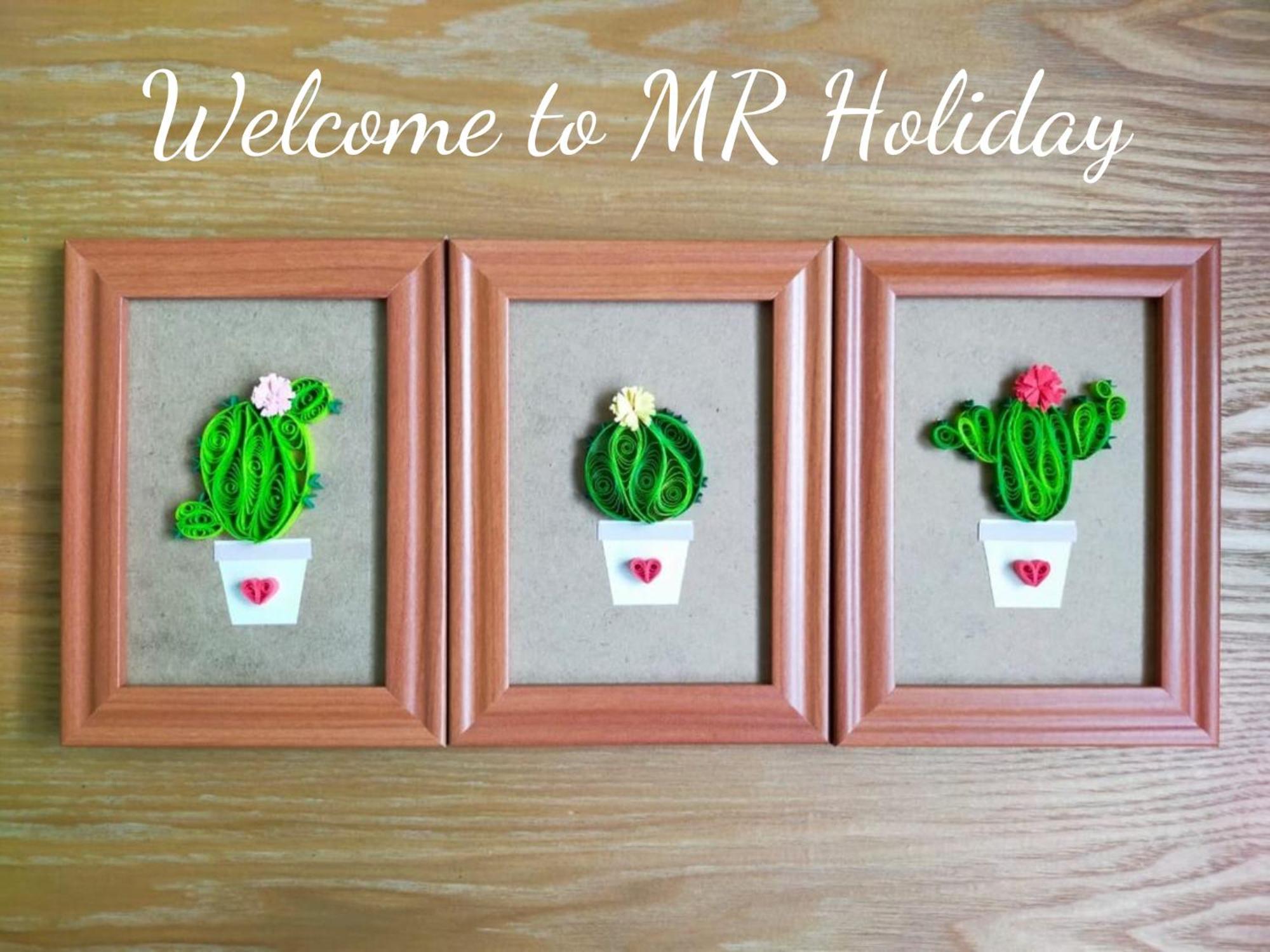 Mr Holiday - Majestic Ipoh Town Apartman Kültér fotó